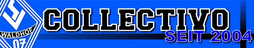 Collectivo Feudenheim