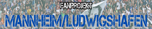 Fanprojekt Mannheim