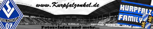 Kurpfalzonkel
