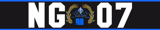 Next Generation 07