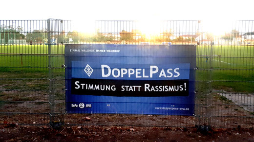 DoppelPass-Sponsoring am Alsenweg (2)