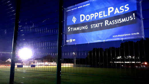 DoppelPass-Sponsoring am Alsenweg (3)