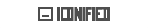 iconified - Webdesign Mannheim